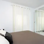 Appartement Home2book Cozy La Marina, Cruz Center