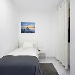 Home2book Cozy La Marina, Cruz Center Santa-Cruz de Ténérife