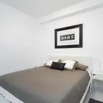 Home2book Cozy La Marina, Cruz Center *