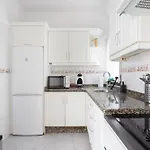 Home2book Cozy La Marina, Cruz Center Appartement Santa-Cruz de Ténérife