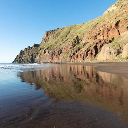 Home2book Cozy La Marina, Cruz Center * Santa Cruz de Tenerife